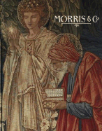 Morris & Co.