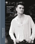 Morrissey: Alone and Palely Loitering