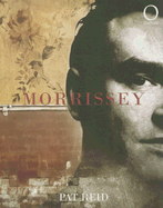 Morrissey - Reid, Pat