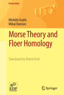 Morse Theory and Floer Homology