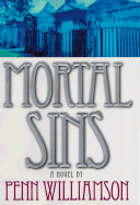 Mortal Sins