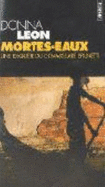 Mortes-Eaux