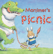 Mortimer's Picnic