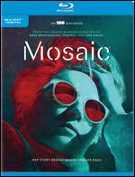 Mosaic [Blu-ray] - Steven Soderbergh