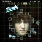 Mosaic: The Best of John Klemmer