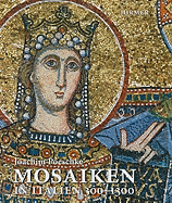 Mosaiken in Italien 300-1300