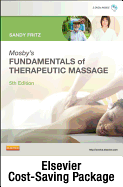 Mosby's Fundamentals of Therapeutic Massage