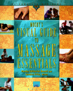 Mosby's Visual Guide to Massage Essentials