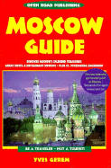 Moscow Guide