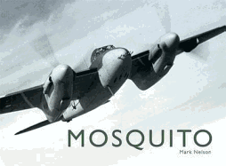 Mosquito