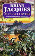 Mossflower