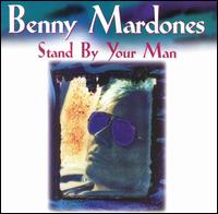 Most Requested Songs - Benny Mardones