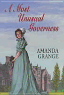 Most Unusual Governess