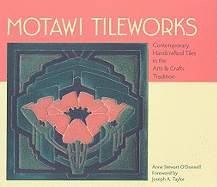 Motawi Tileworks