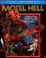 Motel Hell [Collector's Edition] - Kevin Connor