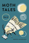 Moth Tales