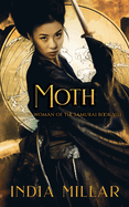 Moth