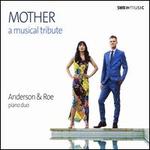 Mother: A Musical Tribute