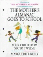 Mother/Almanac II/Hc