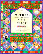 Mother and Son Tales