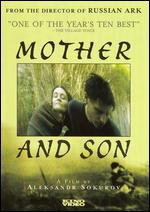 Mother and Son - Alexander Sokurov
