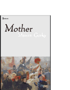 Mother Annotated