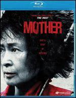 Mother [Blu-ray]