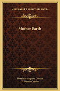 Mother Earth