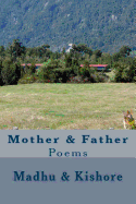 Mother & Father: Poems