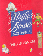 Mother Goose Jazz Chants