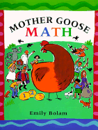 Mother Goose Math