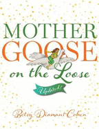 Mother Goose on the Loose: Updated!