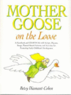 Mother Goose on the Loose