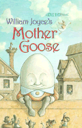 Mother Goose - 