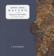 Mother Goose's Melody