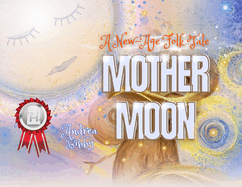 Mother Moon