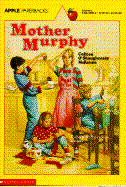 Mother Murphy - McKenna, Colleen O'Shaughnessy