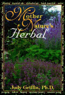 Mother Nature's Herbal