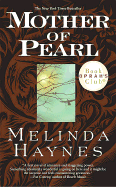 Mother of Pearl - Haynes, Melinda