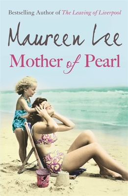 Mother of Pearl - Lee, Maureen