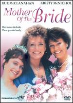 Mother of the Bride - Charles Correll