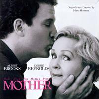 Mother [Original Score] - Marc Shaiman
