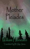 Mother Pleaides