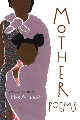 Mother Poems - 