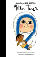 Mother Teresa: Volume 15