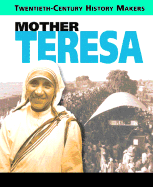 Mother Teresa