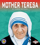 Mother Teresa