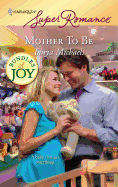 Mother to Be