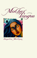 Mother Tongue - Martinez, Demetria