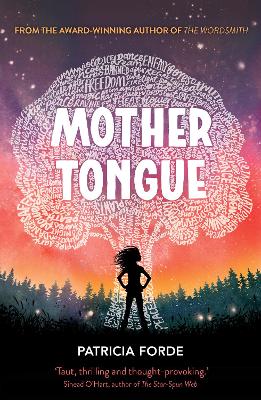 Mother Tongue - Forde, Patricia